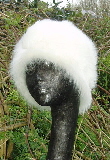 Toscana Shearling Sheepskin Hats